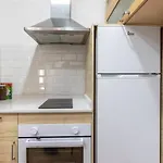 Junto Al Guggenheim Con Parking Gratuito Apartment Bilbao