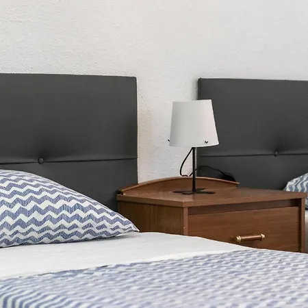 Apartamento Funicular Plaza Free Parking Bilbao