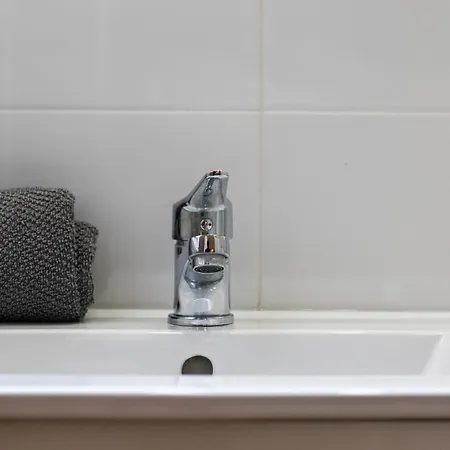 Junto Al Guggenheim Con Parking Gratuito Апартаменты Бильбао