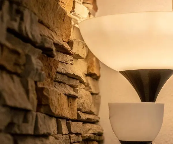 Junto Al Guggenheim Con Parking Gratuito Апартаменты Бильбао