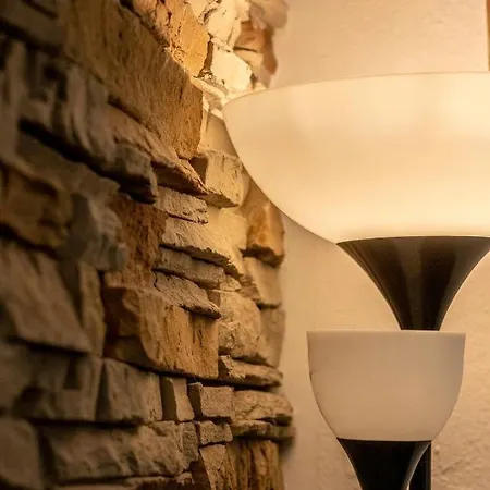 Apartamento Junto Al Guggenheim Con Parking Gratuito Appartement Bilbao