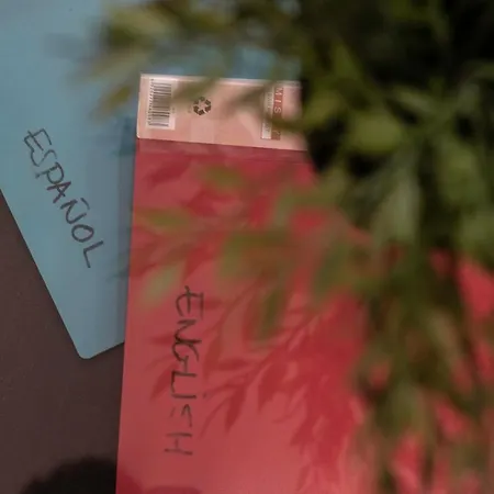 Junto Al Guggenheim Con Parking Gratuito 아파트