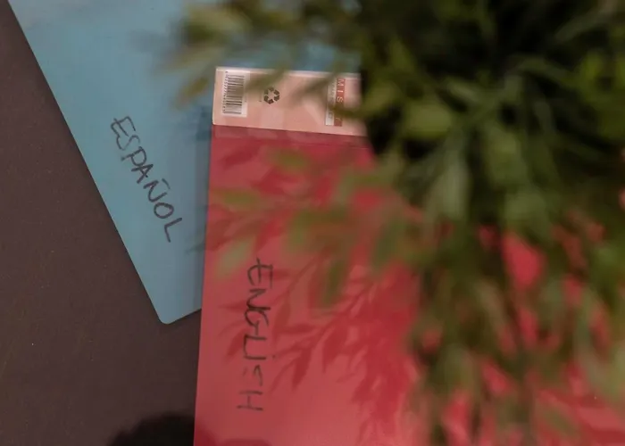 Junto Al Guggenheim Con Parking Gratuito Apartamento